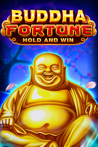 Buddha Fortune: Hold and Win онлайн игра GMSlots | GMSlots без регистрации