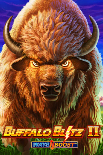 Buffalo Blitz 2 онлайн игра GMSlots | GMSlots без регистрации