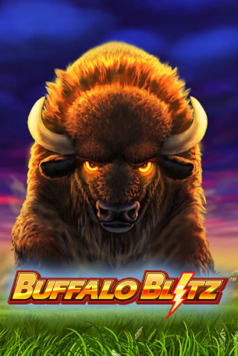 Buffalo Blitz онлайн игра GMSlots | GMSlots без регистрации