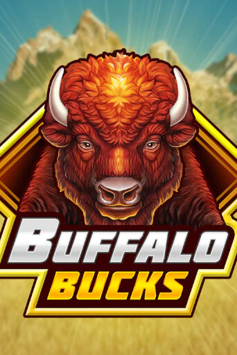 Buffalo Bucks онлайн игра GMSlots | GMSlots без регистрации