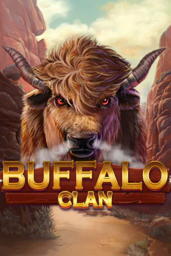 Buffalo Clan онлайн игра GMSlots | GMSlots без регистрации