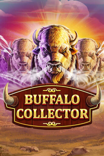 Buffalo Collector онлайн игра GMSlots | GMSlots без регистрации