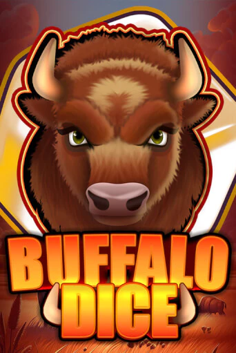 Buffalo Dice онлайн игра GMSlots | GMSlots без регистрации