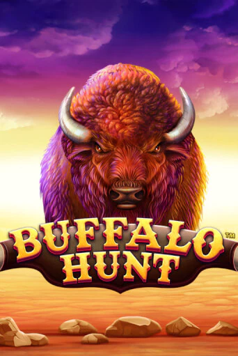 Buffalo Hunt онлайн игра GMSlots | GMSlots без регистрации