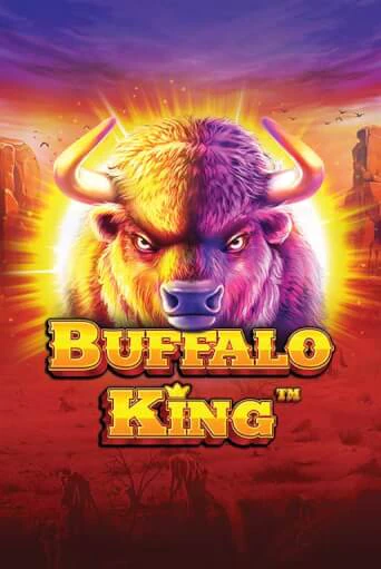 Buffalo King™ онлайн игра GMSlots | GMSlots без регистрации