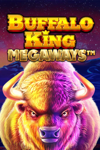 Buffalo King Megaways онлайн игра GMSlots | GMSlots без регистрации