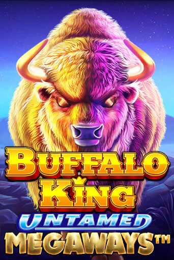 Buffalo King Untamed Megaways онлайн игра GMSlots | GMSlots без регистрации