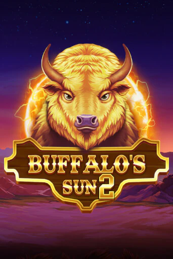 Buffalo's Sun 2 онлайн игра GMSlots | GMSlots без регистрации