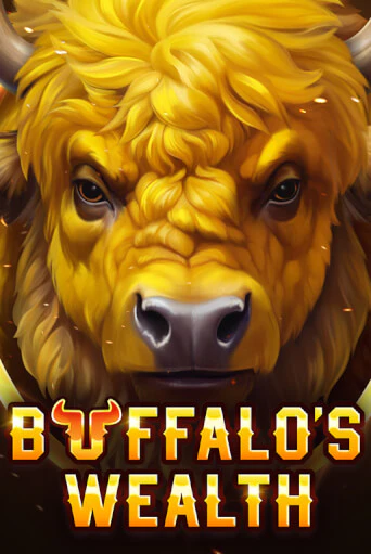 Buffalo’s Wealth онлайн игра GMSlots | GMSlots без регистрации