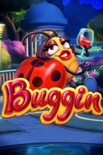 Buggin онлайн игра GMSlots | GMSlots без регистрации