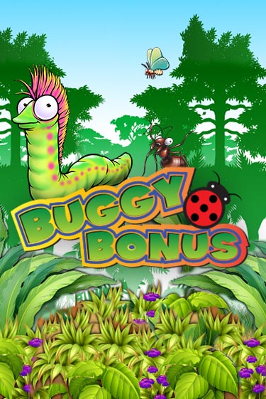 Buggy Bonus онлайн игра GMSlots | GMSlots без регистрации