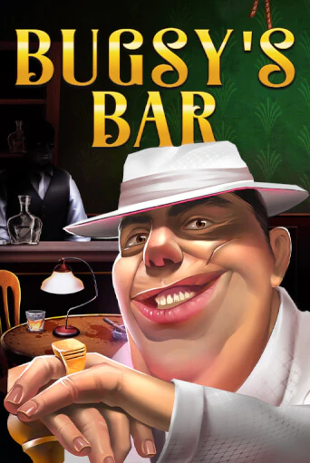 Bugsy’s Bar онлайн игра GMSlots | GMSlots без регистрации