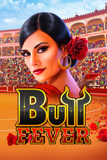 Bull Fever онлайн игра GMSlots | GMSlots без регистрации