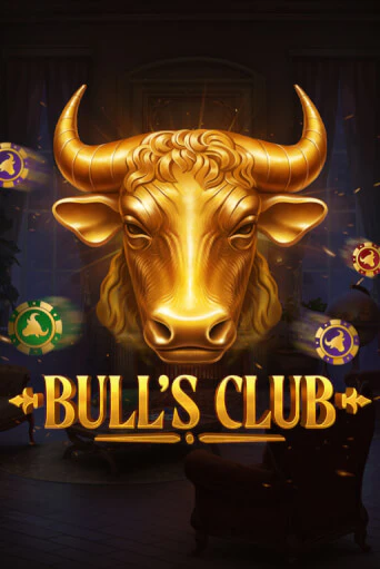 Bull's Club онлайн игра GMSlots | GMSlots без регистрации