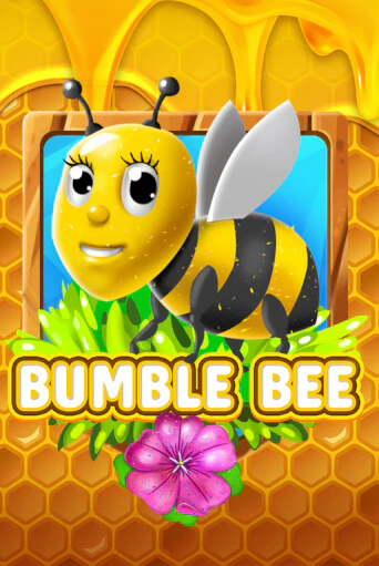 Bumble Bee онлайн игра GMSlots | GMSlots без регистрации