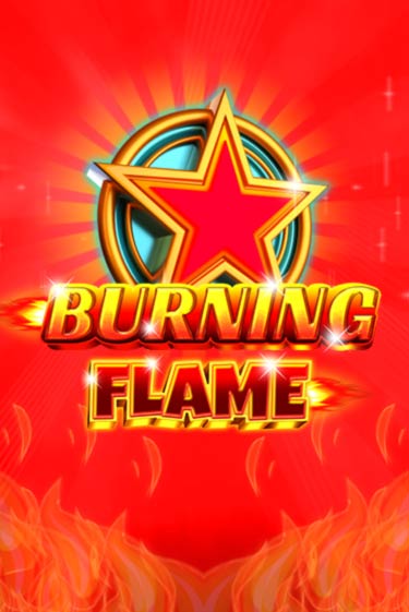 Burning Flame онлайн игра GMSlots | GMSlots без регистрации