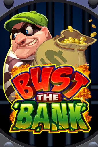 Bust the Bank онлайн игра GMSlots | GMSlots без регистрации