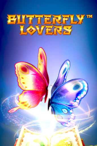 Butterfly Lovers онлайн игра GMSlots | GMSlots без регистрации