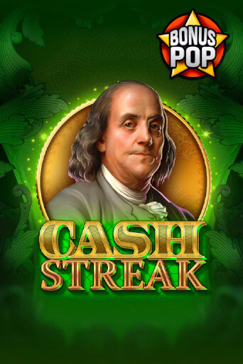 Сash Streak онлайн игра GMSlots | GMSlots без регистрации