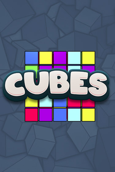 Cubes онлайн игра GMSlots | GMSlots без регистрации