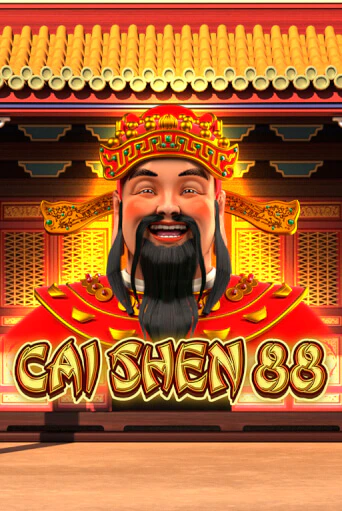 Cai Shen 88 онлайн игра GMSlots | GMSlots без регистрации