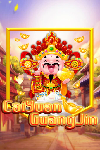 Cai Yuan Guang Jin онлайн игра GMSlots | GMSlots без регистрации