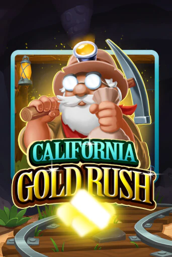 California Gold Rush онлайн игра GMSlots | GMSlots без регистрации