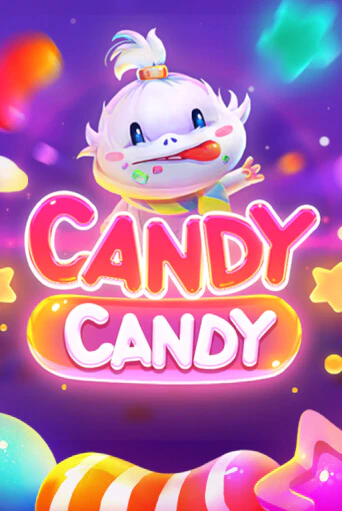 Candy Candy онлайн игра GMSlots | GMSlots без регистрации