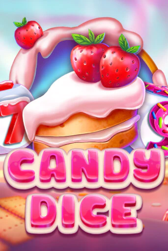 Candy Dice онлайн игра GMSlots | GMSlots без регистрации