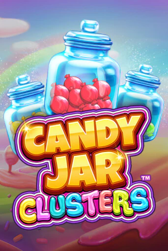 Candy Jar Clusters онлайн игра GMSlots | GMSlots без регистрации