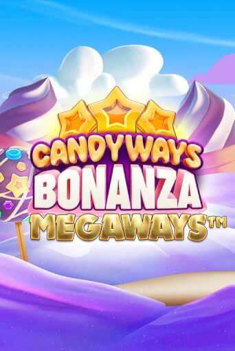 Candyways Bonanza онлайн игра GMSlots | GMSlots без регистрации