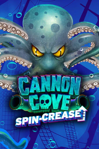 Cannon Cove онлайн игра GMSlots | GMSlots без регистрации