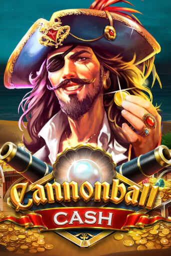 Cannonball Cash онлайн игра GMSlots | GMSlots без регистрации