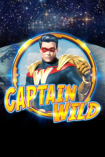 Captain Wild онлайн игра GMSlots | GMSlots без регистрации