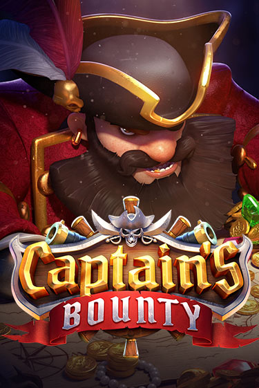 Captain's Bounty онлайн игра GMSlots | GMSlots без регистрации