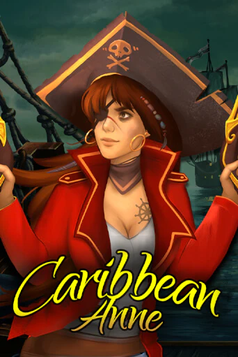 Caribbean Anne MiniMax онлайн игра GMSlots | GMSlots без регистрации