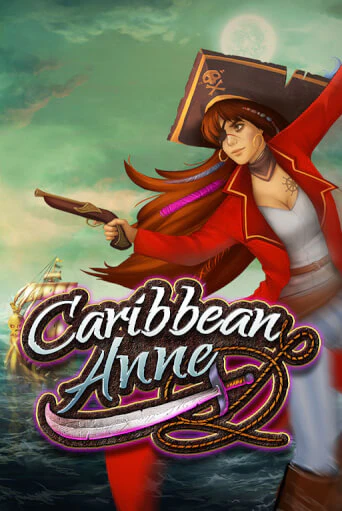 Caribbean Anne Gamble Feature онлайн игра GMSlots | GMSlots без регистрации