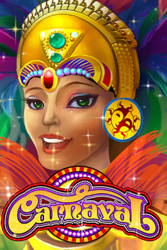 Carnaval онлайн игра GMSlots | GMSlots без регистрации