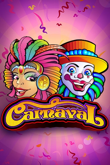 Carnaval онлайн игра GMSlots | GMSlots без регистрации