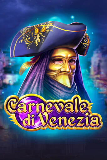 Carnevale di Venezia онлайн игра GMSlots | GMSlots без регистрации