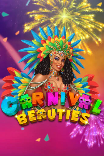 Carnival Beauties онлайн игра GMSlots | GMSlots без регистрации