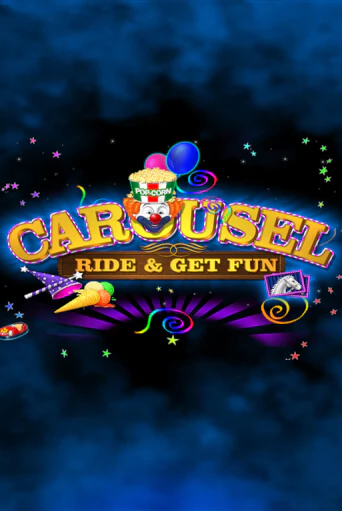 Carousel онлайн игра GMSlots | GMSlots без регистрации