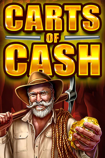 Carts of Cash онлайн игра GMSlots | GMSlots без регистрации