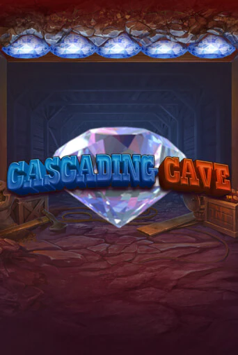 Cascading Cave онлайн игра GMSlots | GMSlots без регистрации