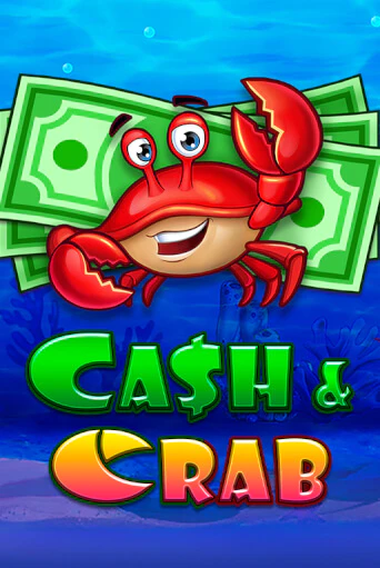 Cash & Crab онлайн игра GMSlots | GMSlots без регистрации