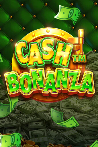 Cash Bonanza онлайн игра GMSlots | GMSlots без регистрации