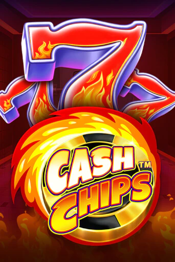 Cash Chips онлайн игра GMSlots | GMSlots без регистрации