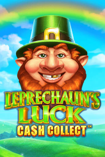 Cash Collect Leprechaun's Luck онлайн игра GMSlots | GMSlots без регистрации