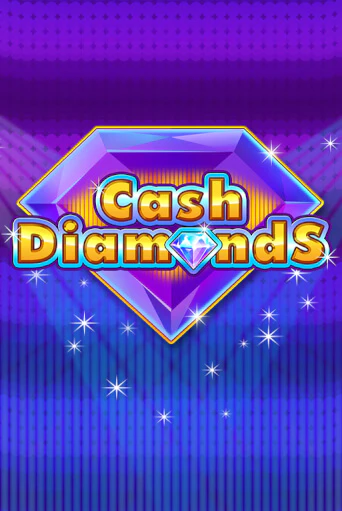 Cash Diamonds онлайн игра GMSlots | GMSlots без регистрации