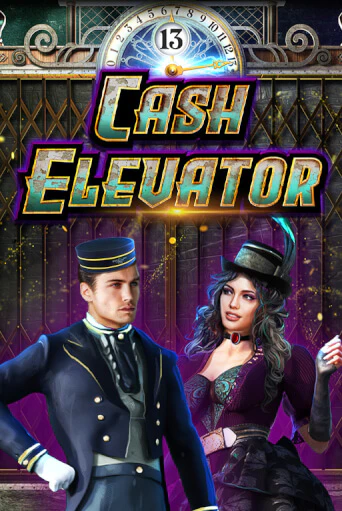 Cash Elevator онлайн игра GMSlots | GMSlots без регистрации